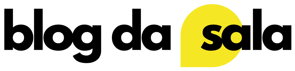 Blog da Sala de Estar Imóveis